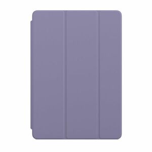 Apple Smart Cover for iPad (9th generation), english lavender kép