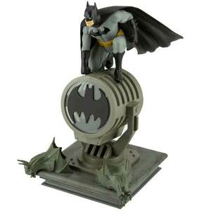 Lámpa Batman (DC) kép