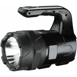 Varta Indestructible BL20 Pro hordozható kézi fényszóró 400lm + 6x AA elem kép