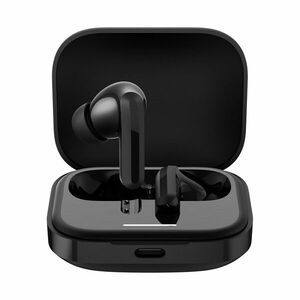 Redmi Buds 5 Bluetooth fülhallgató, Black kép