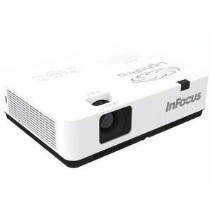 InFocus IN1004 adatkivetítő Standard vetítési távolságú projektor... kép