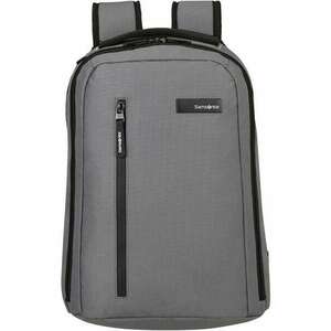 Samsonite - Roader Laptop Bag S 14" Drifter Grey - 143264-E569 kép