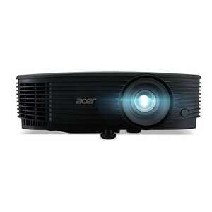 Acer X1229HP DLP 3D projektor |2 év garancia| kép