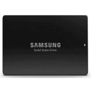 SAMSUNG SSD PM883 480GB SATA (MZ7LH480HAHQ-00005) kép