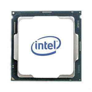 Intel S1200 CORE i7 10700KF TRAY 8x3, 8 125W WOF GEN10 kép