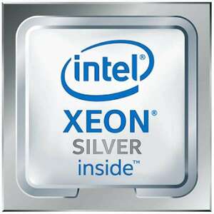 FUJITSU Intel Xeon Silver 4314 2.40GHz kép