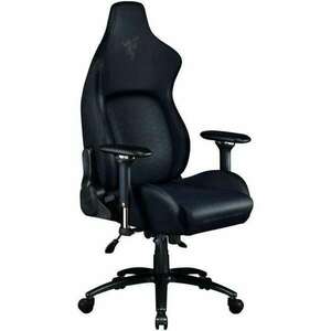 Razer Iskur gaming szék fekete (RZ38-02770200-R3G1) kép