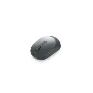 Dell Multi-Device Wireless Mouse - MS5320W (570-ABHI) kép