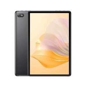 Blackview Tablet TAB7 4G GRAY kép