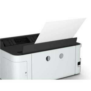 Mono tintasugaras nyomtatók kép