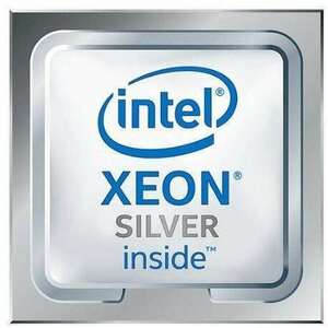 Intel Xeon Silver 4214R 2.4GHz LGA3647 Tray kép