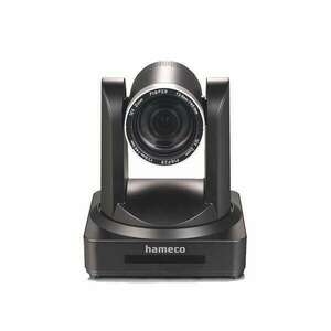 hameco HV-51-10U2U3 PTZ videokonferencia kamera (HV-51-10U2U3) kép