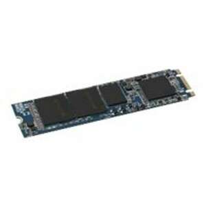 Dell - SSD - 2 TB - PCIe 3.0 x4 (NVMe) (AB400209) kép