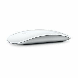 APPLE MK2E3ZM/A Magic Mouse 3 (2021), Egér, vezeték nélküli kép