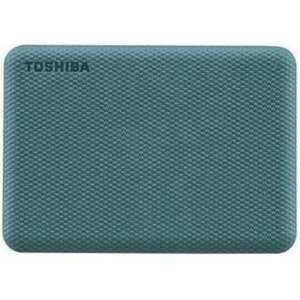 Toshiba Canvio Advance 2.5" 2TB 5400rpm 32MB USB3.0 kép