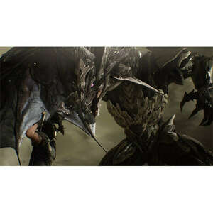 Final Fantasy VII (PC) kép
