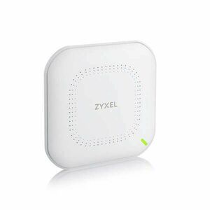 Zyxel NWA90AX-EU0102F Wireless Access Point Dual Band AX1800 (WiF... kép