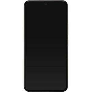 Samsung Galaxy S22 SM-S901B 15, 5 cm (6.1") Dual SIM Android 12 5G... kép