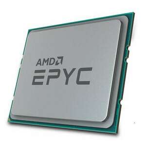 AMD EPYC 7663 processzor 2 GHz 256 MB L3 kép