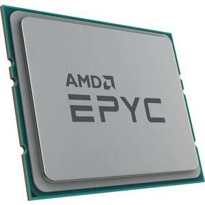 AMD EPYC 7302P processzor 3 GHz 128 MB L3 kép