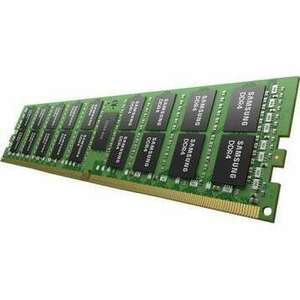 Samsung M393A2K43EB3-CWE memória 16 GB 1 x 16 GB DDR4 3200 Mhz ECC kép