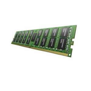 Samsung M393A8G40AB2-CWE memória 64 GB 1 x 64 GB DDR4 3200 Mhz ECC kép