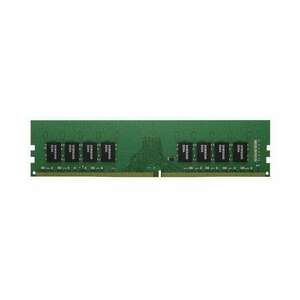 Samsung M391A2G43BB2-CWE memória 16 GB 1 x 16 GB DDR4 3200 Mhz ECC kép