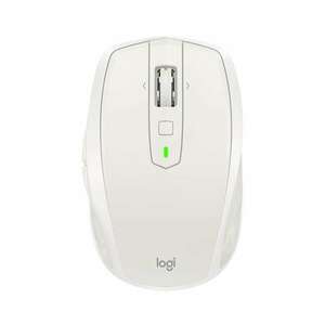 Logitech Anywhere 2S Mouse MX Wireless Light Gray 910-005155 megszűnő kép