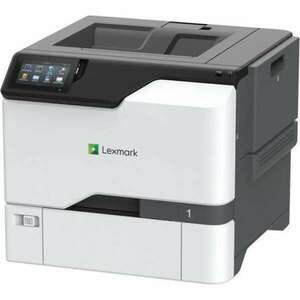 Lexmark CS730de színes lézernyomtató (47C9020) (47C9020) kép