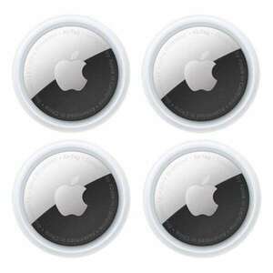Apple AirTag 4db (MX542) kép