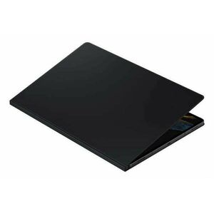 Samsung Galaxy Tab S8 Ultra tok fekete (EF-BX900PBEGEU) kép