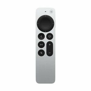 Apple TV Remote távirányító (2022) (MNC83ZM/A) kép