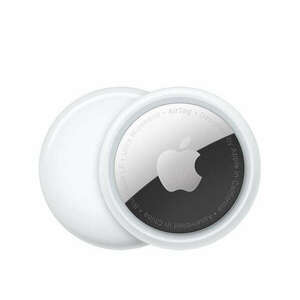 Apple AirTag (4 Pack) kép