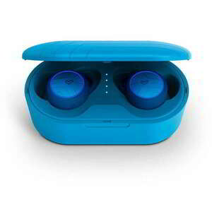 Energy Sistem EN 451029 Sport 2 True Wireless Bluetooth kék fülha... kép