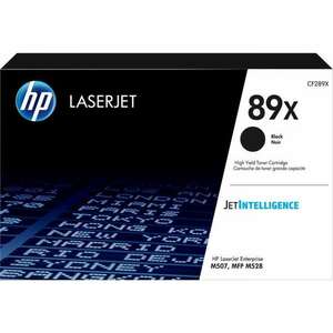 HP LaserJet Enterprise M507x kép
