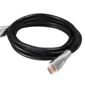 HDMI Kábel 3M kép