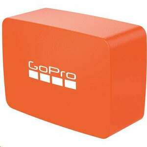 GoPro Floaty HERO5/6/7 kamerákhoz (AFLTY-005) kép