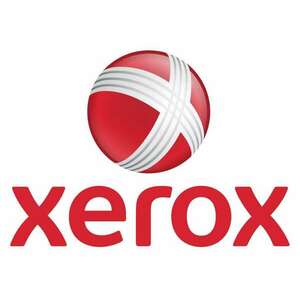 XEROX 106R03396 nagy kapacitású toner kép