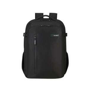 Samsonite Roader L Laptop Backpack 17, 3" Deep Black 143266-1276 kép