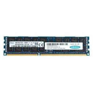 16GB 1600MHz DDR3 RAM Origin Storage (OM16G31600R2RX4E135) (OM16G31600R2RX4E135) kép
