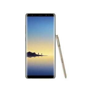 EJ-PN950BFE Samsung Stylus pro Galaxy Note 8 arany (Tömeges) kép