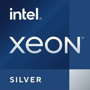 Intel Xeon Silver 4410Y 2 GHz 30 MB processzor kép