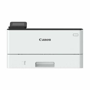 Canon i-SENSYS LBP246dw 1200 x 1200 DPI A4 Wi-Fi kép