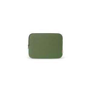 BASE XX D31971 35, 8 cm (14.1") Védőtok Zöld, Oliva kép