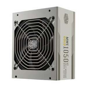 Cooler Master 1050W - MWE Gold 1050 - V2 Full Modular - ATX3.0 - MPE-A501-AFCAG-3GEU kép