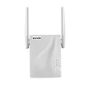 Tenda Range Extender WiFi AC750 - A15 (433Mbps 5GHz + 300Mbps 2, 4... kép