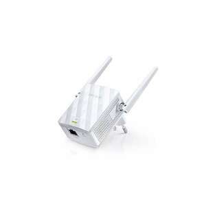 TP-Link Range Extender WiFi N - TL-WA855RE (300Mbps, 2, 4GHz) kép