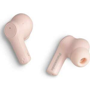 Panasonic RZ-B210WDE-P TWS Bluetooth fülhallgató rózsaszín (RZ-B2... kép
