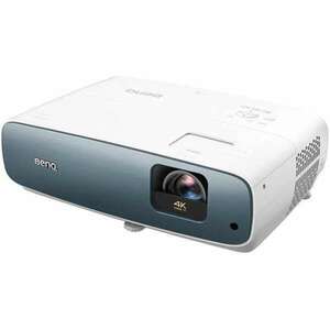 BenQ Projektor 4K UHD - TK850i (Android TV, 3000 AL, 30 000: 1, 1... kép