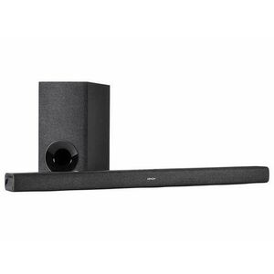 DENONSoundbar rendszerDHTS416BKE2 kép